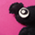:iconelephantshake: