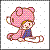 :iconelephantshoe13: