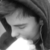 :iconelephantswinter: