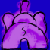 :iconelephantz: