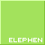 :iconelephen: