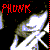 :iconelephunk: