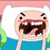 :iconelephuntytest: