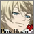 :iconelepine2009: