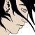 :iconeleremy: