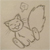 :iconeleria-13: