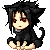 :iconelerick08: