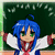 :iconelerie: