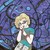 :iconelerie416: