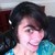 :iconelerow: