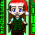:iconelerrina-lote:
