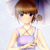 :iconelerya: