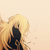:iconelerye: