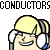 :iconelesaconductersplz: