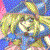 :iconelesathewaterfox: