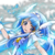 ElesatheWaterFox :iconelesathewaterfox: