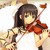 :iconelesgood123: