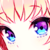 :iconeleshin: