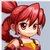 :iconelesis1plz: