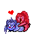 :iconelesisdirty:
