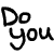 :iconeless-fan-club: