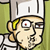 :iconelessarbarton: