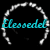 :iconelessedel: