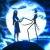 :iconelessen-dante: