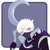:iconelestial-hime: