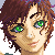 :iconelestial-hime:
