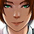 :iconeleth89: