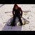 :iconelethewombat: