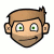 :iconelethredil: