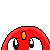 :iconeletor: