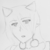 :iconeletra-glesum:
