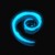 :iconeletricinvader321: