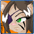 :iconEletricitiOrange: