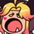 :iconeletricitiorange: