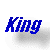 :iconeletrickkid: