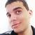:iconeletricsoul: