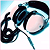 :iconeletrikk-dinosuar: