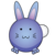 :iconelettragemma: