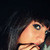 :iconelettrika:
