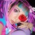 :iconelettrobunny: