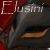 :iconeleusinian: