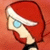 :iconeleutheria-sophia: