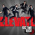 :iconelevate-btrplz: