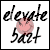 :iconelevatebart: