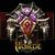 :iconelevatedimaging: