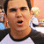 :iconelevatewithkenlos:
